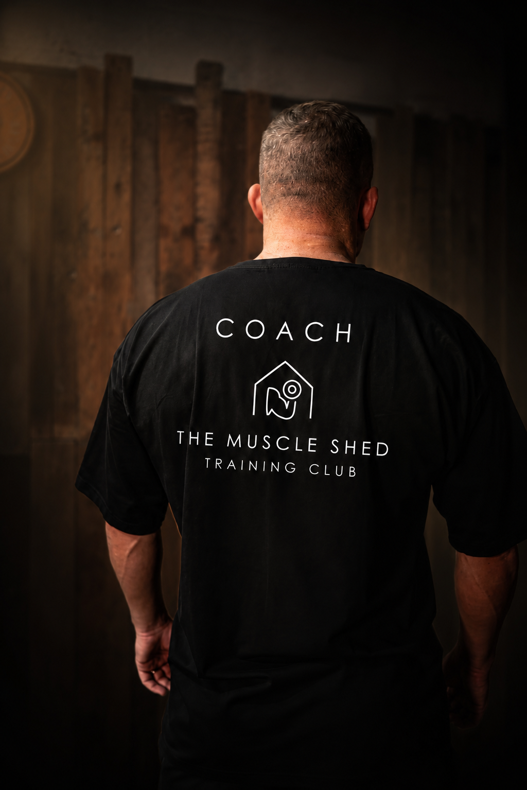 ONLINE LIFESTYLE COACHING - 1 Month